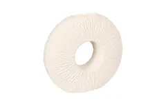 Waves Circle Vase, SM