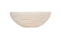 Waves Bowl, Sandstone, SM