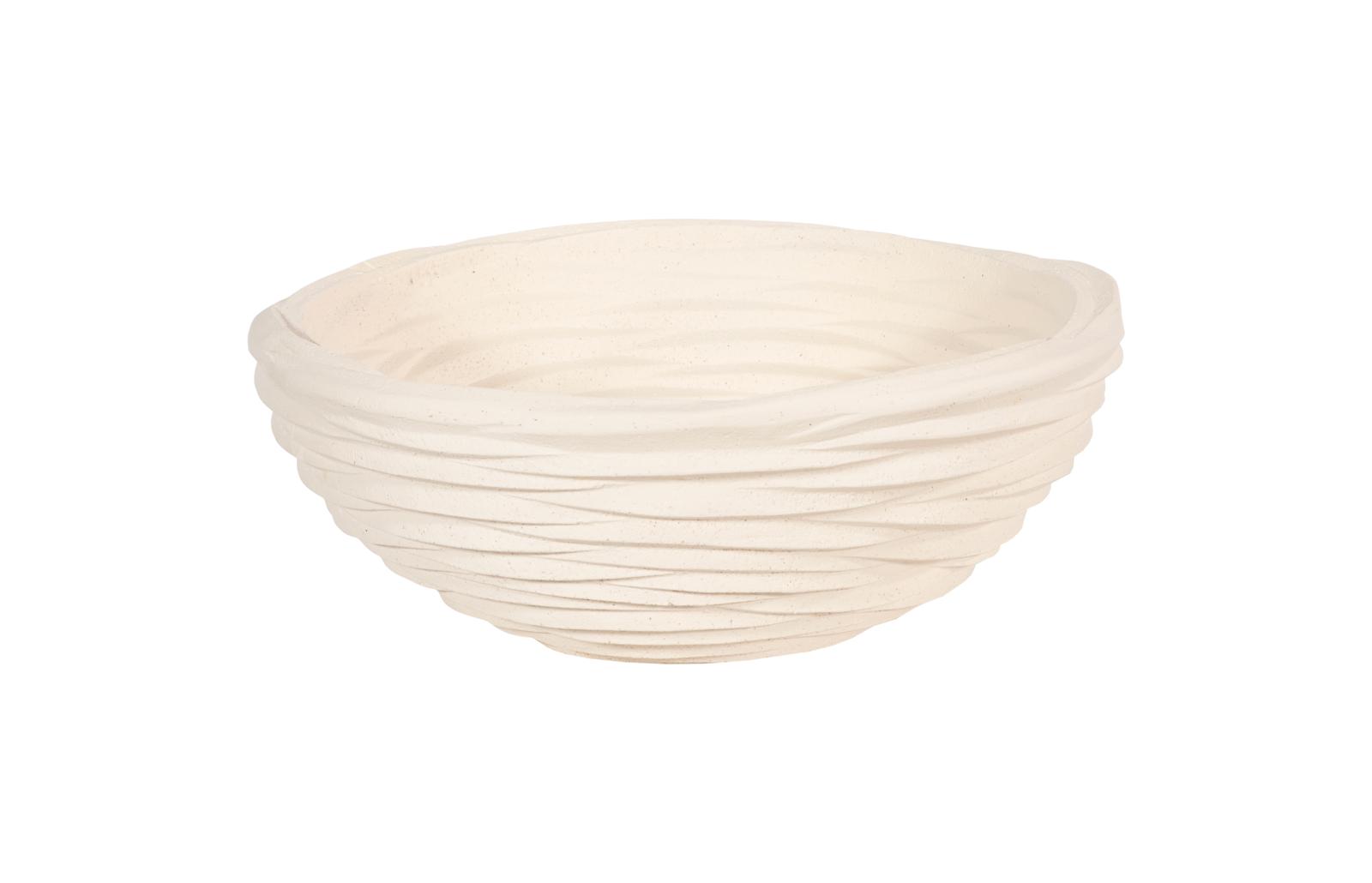 Waves Bowl, Medium
