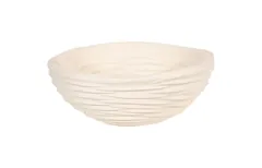 Waves Bowl, Medium