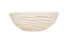 Waves Bowl, Medium