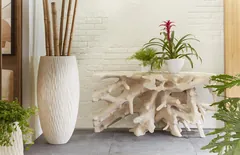 Rucco Planter, LG