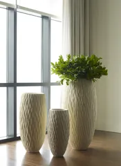 Rucco Planter, LG