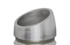JP Planter , Silverleaf