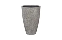 Griswold Planter Gray, LG
