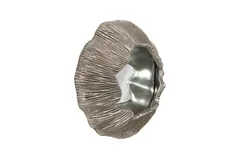 Fungia Mirror, Silver
