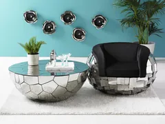 Pen Shell Wall Art