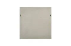 Driftwood Wall Tile, Wood, Glass, Scaff Finish