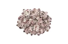 Barnacle Cluster Wall Art, LG