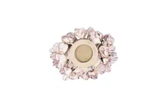 Barnacle Cluster Wall Art, LG