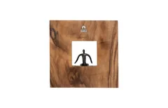 Atlas Wall Décor, Square