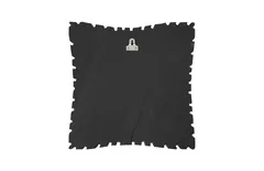 Chainsaw Wall Tile, Burnt Black, Assorted
