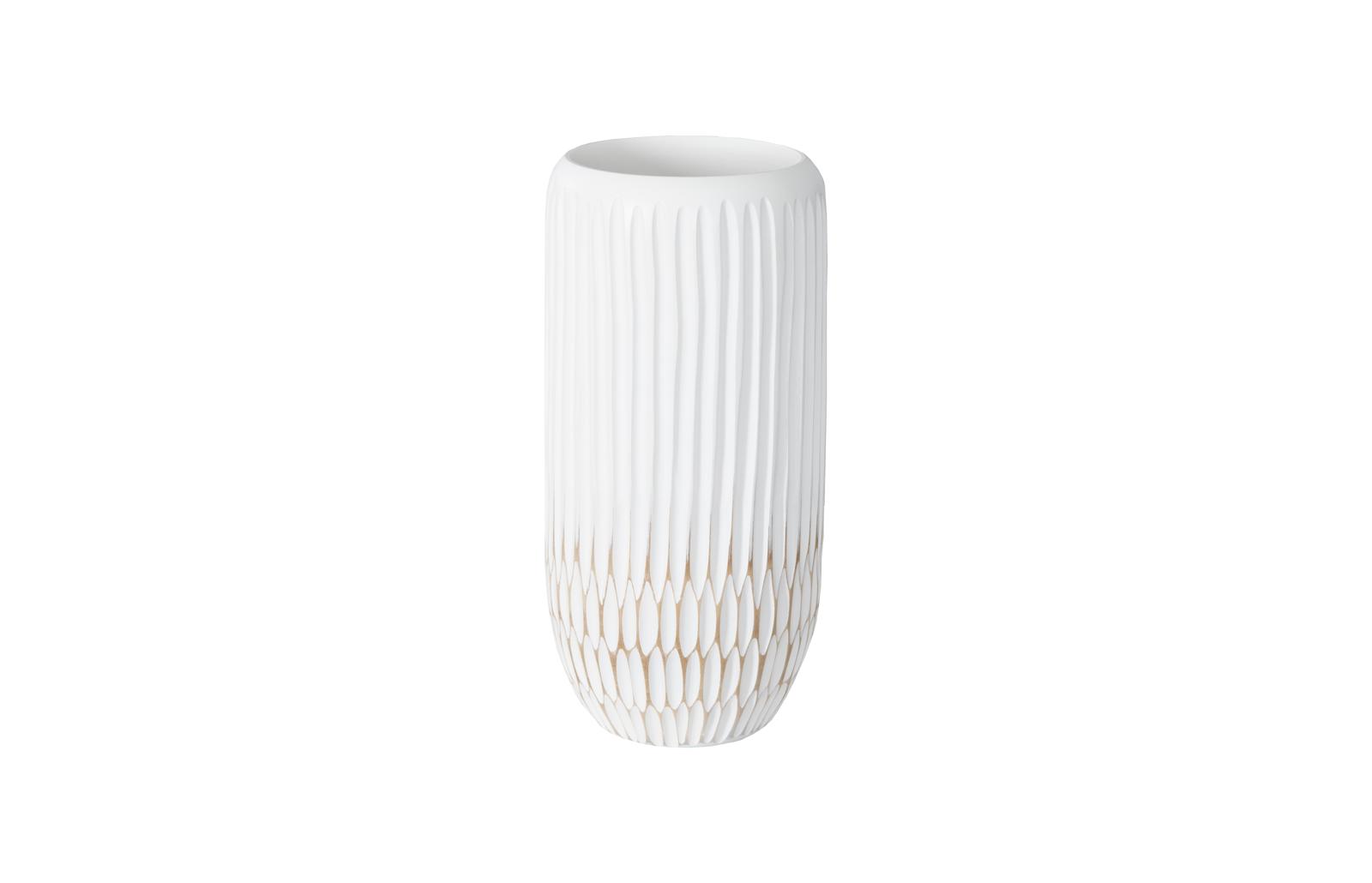 Lacuna Vase, Small