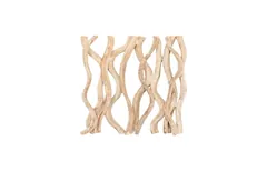 Vine Wall Tile
