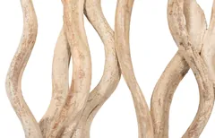 Vine Wall Tile