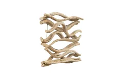 Vine Wall Tile