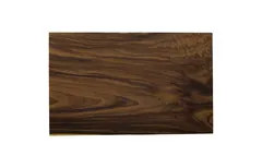 Geometry Coffee Table, Natural