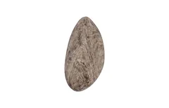 River Stone Wall Tile, Gray Stone, XL