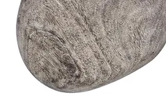 River Stone Wall Tile, Gray Stone, XL