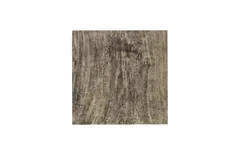 Geometry Small Coffee Table, Gray Stone
