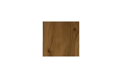 Rectangular Pedestal, Small, Natural