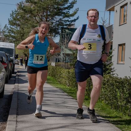 Eesti disci-jooksu meistrivõistlused 2022