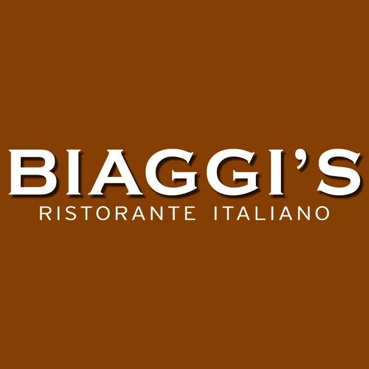 Biaggi's Ristorante Italiano