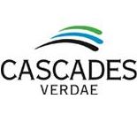 Cascades Verdae