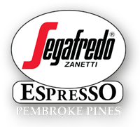 Segafredo