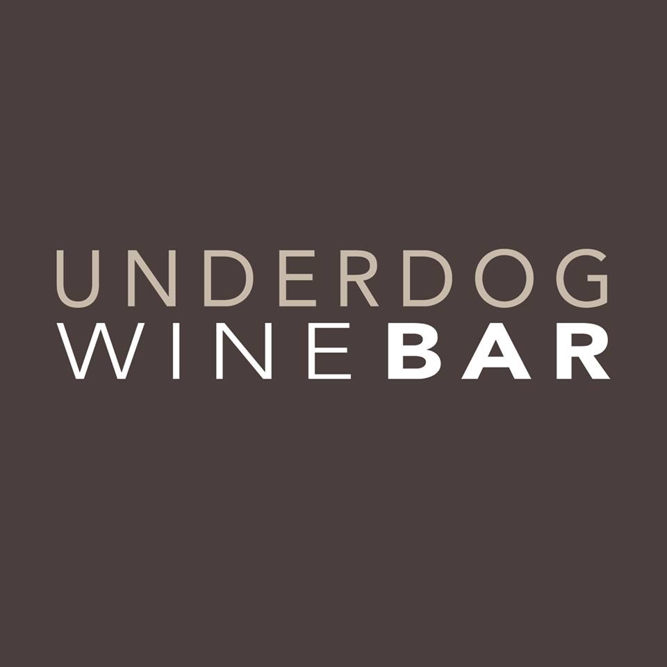 Underdog Wine Bar & Lounge