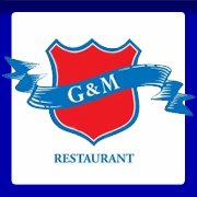 G & M Restaurant