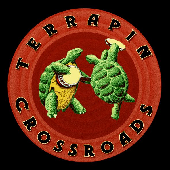 Terrapin Crossroads