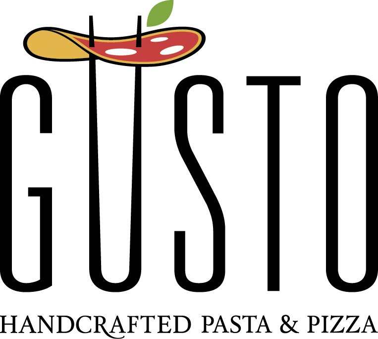 Gusto Pizzeria & Pasta