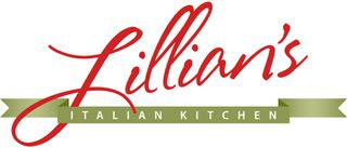 Lillian's Italian Kitchen