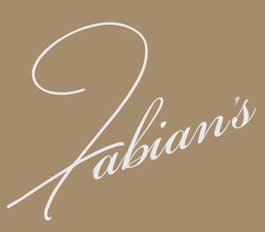 Fabian's Italian Bistro & Bar