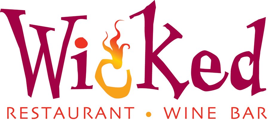 Wicked Restaurant and Wine Bar