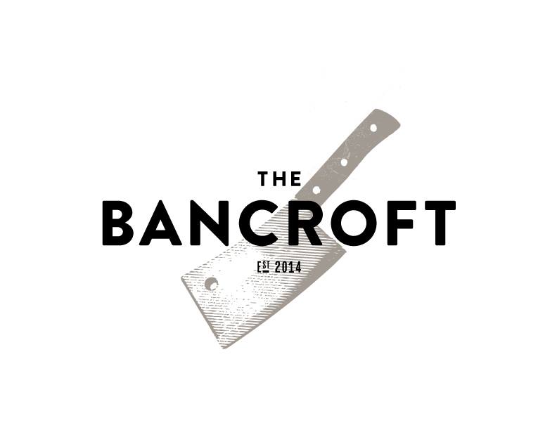 The Bancroft