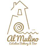 Al Mulino Eatalian Bakery & Bar