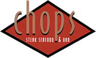 Chops Restaurant