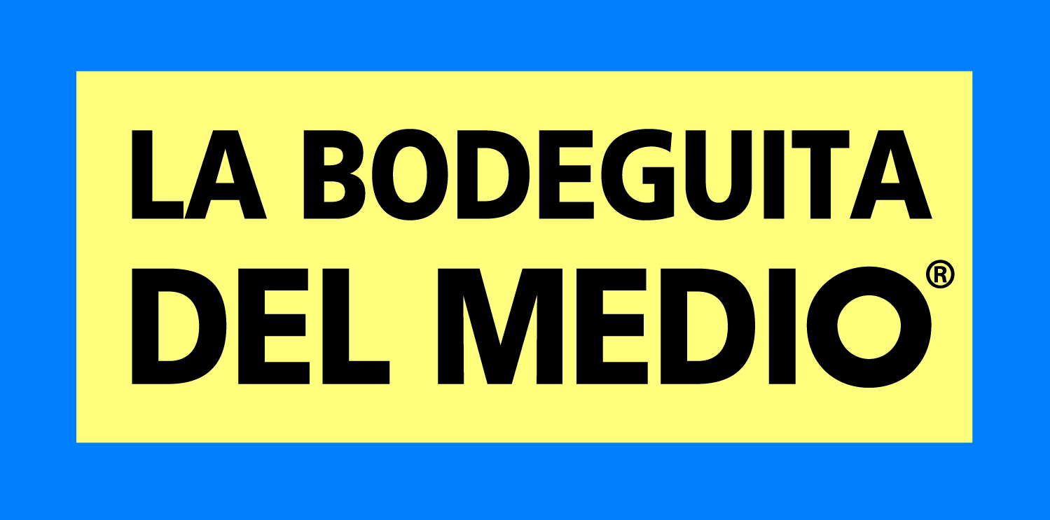 La Bodeguita Del Medio