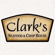 Clarks Seafood & Chop House