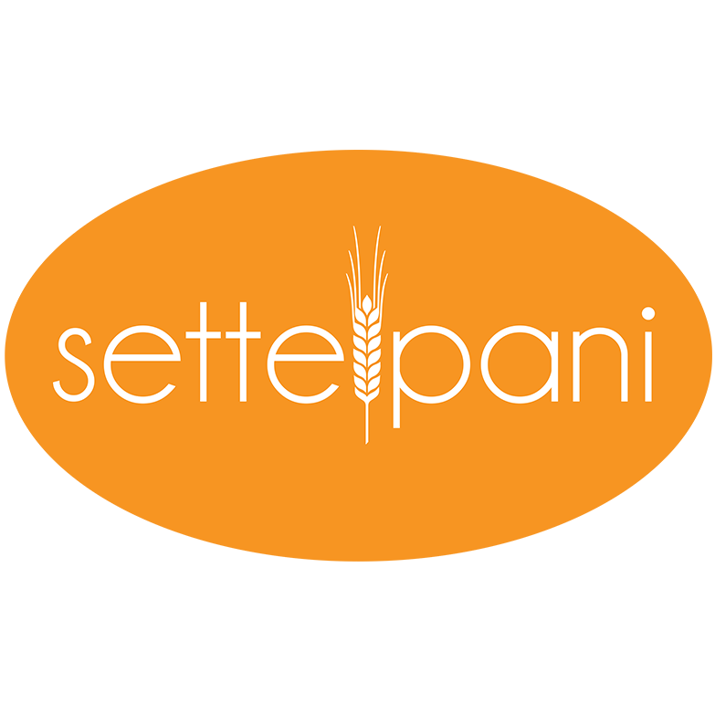 Settepani 