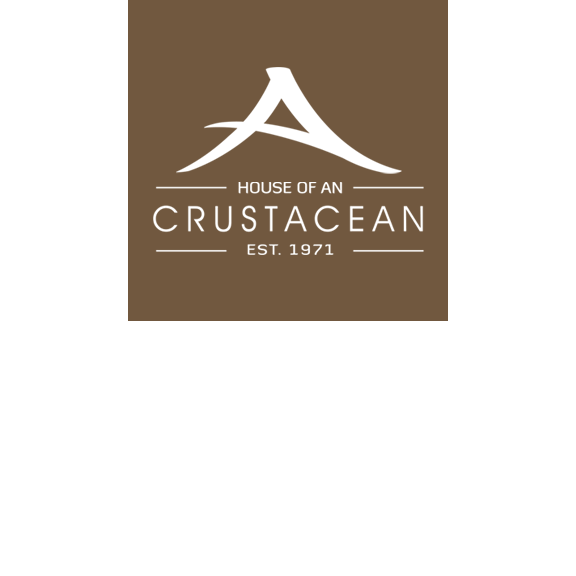 Crustacean