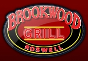 Brookwood Grill of Roswell