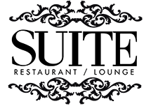 Suite Restaurant / Lounge