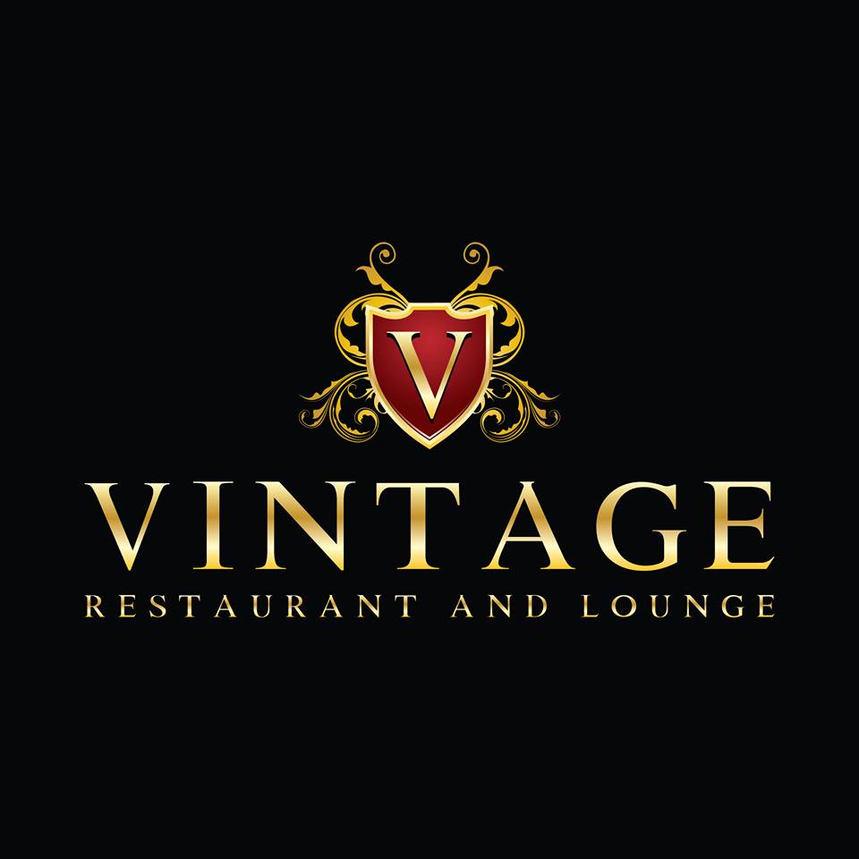 Vintage Restaurant & Lounge