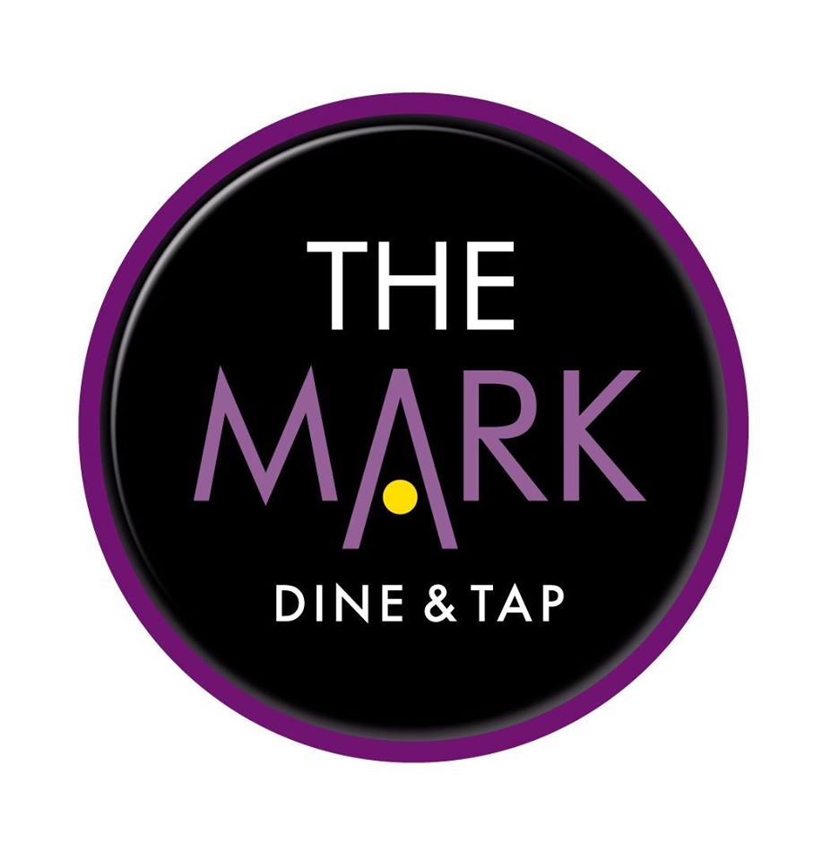 The Mark Dine & Tap