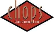 Chops Steak, Seafood & Bar