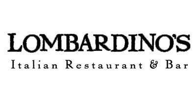 Lombardino's 