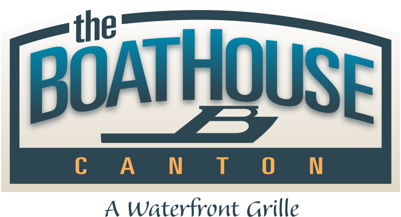 The BoatHouse Canton